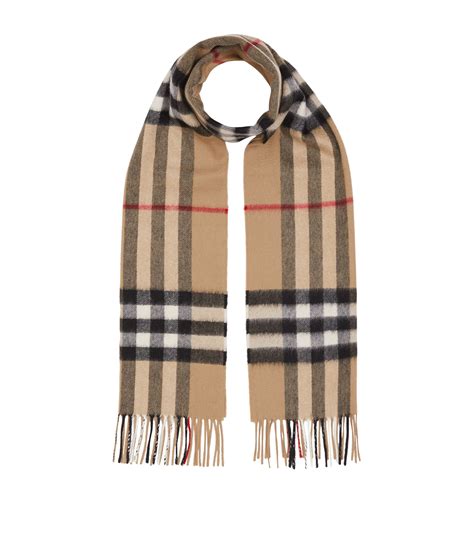 burberry scarf silk cashmere|Burberry cashmere scarf men.